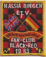 Black-Red-2.jpg
