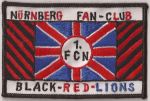Black-Red-Lions.jpg