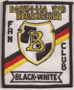 Black-White.jpg
