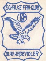 Blau-Weiße Adler.jpg