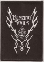 Blazing Souls.jpg