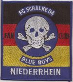 Blue Boys-Niederrhein.jpg
