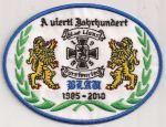 Blue Lions Forstenried - 25 Jahre.jpg