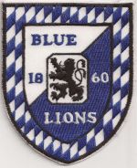 Blue Lions.jpg