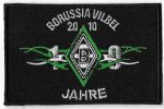 Borussia Vilbel-2 10 Jahre.jpg