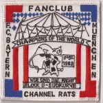 Channel Rats.jpg