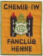 Chemie IW.jpg