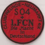 Clubfreunde Neumarkt.jpg