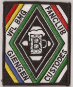 Custodes Giengen.jpg