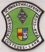 Custodes Lahr Schwarzwaldfront.jpg