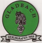 Deichgrafen 2003-1.jpg