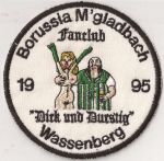 Dick und Durstig.jpg