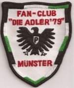 Die Adler-3.jpg