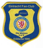 Die Muetzen-2.JPG