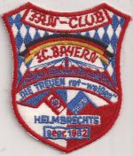 Die Treuen rot-weißen.jpg