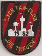 Die Treuen-1.jpg