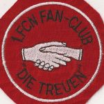Die Treuen.jpg