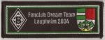 Dream Team-0.jpg