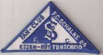 Essen-Rüttenscheid.jpg