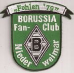 Fohlen-2.jpg