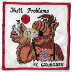 Gaeuboden Null Problemo.JPG