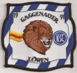 Gaggenauer Löwen.jpg