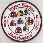 Ghostbusters-1.jpg