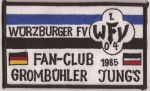 Grombühler Jungs-2.jpg