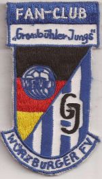 Grombühler Jungs-4.jpg