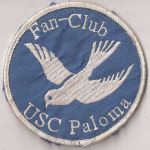 Hamburg - USC Paloma.jpg