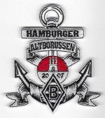 Hamburger Altborussen-5.jpg