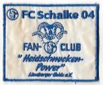 Heidschnucken-Power.jpg