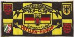Hoellenhunde-1.jpg