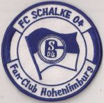 Hohenlimburg.jpg