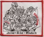 Jecke Ecke Windeck-1.jpg