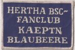 Kaeptn Blaubeere.jpg