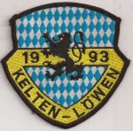Kelten-Löwen.jpg