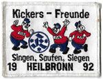 Kickers-Freunde Heilbronn.jpg