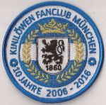 Kiniloewen 10 Jahre.jpg