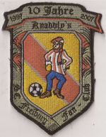 Knaddly´s 10 Jahre.jpg