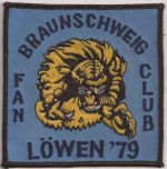 Löwen-1.jpg