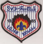 Lilien Brigade.jpg