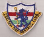 Londen Chelsea - Supporters Club.jpg