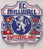 London Millwall - Switzerland.jpg
