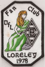 Loreley-1.jpg