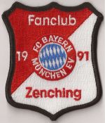München Bayern Zenching (2).jpg