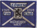München West.jpg