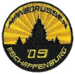 Mainborussen-0.jpg
