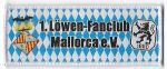 Mallorca-1.jpg