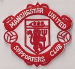 Manchester United - Supporters Club.jpg